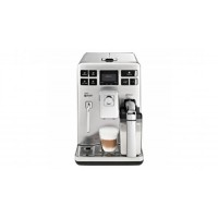Saeco Exprelia-SS Fully Automatic Coffee Machine HD8856